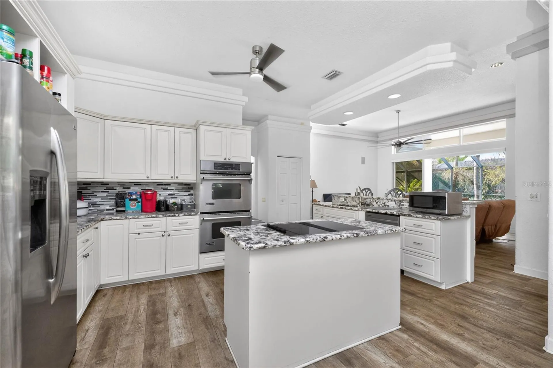 1049 Harbour Glen Place Punta Gorda FL 33983