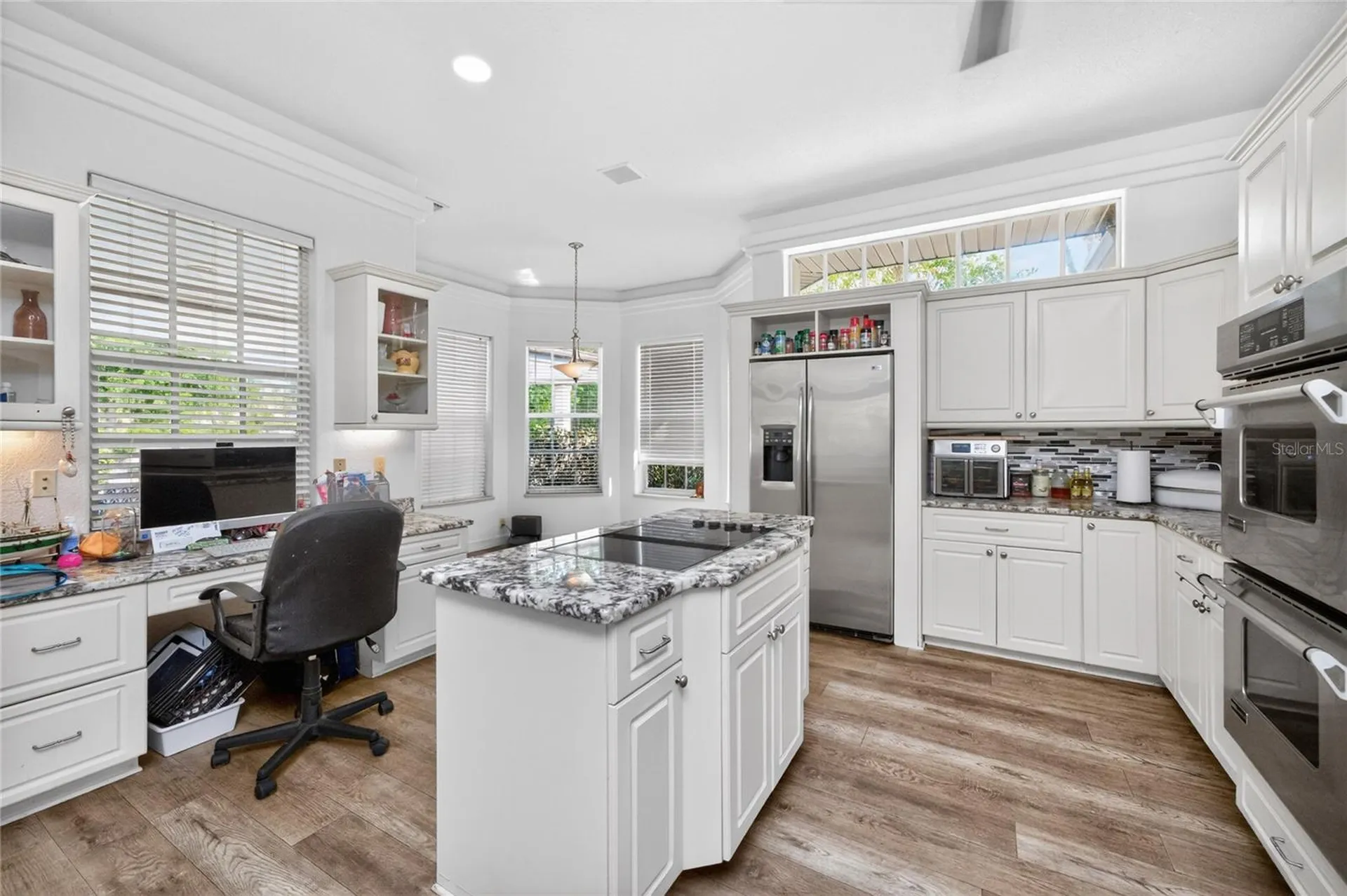 1049 Harbour Glen Place Punta Gorda FL 33983