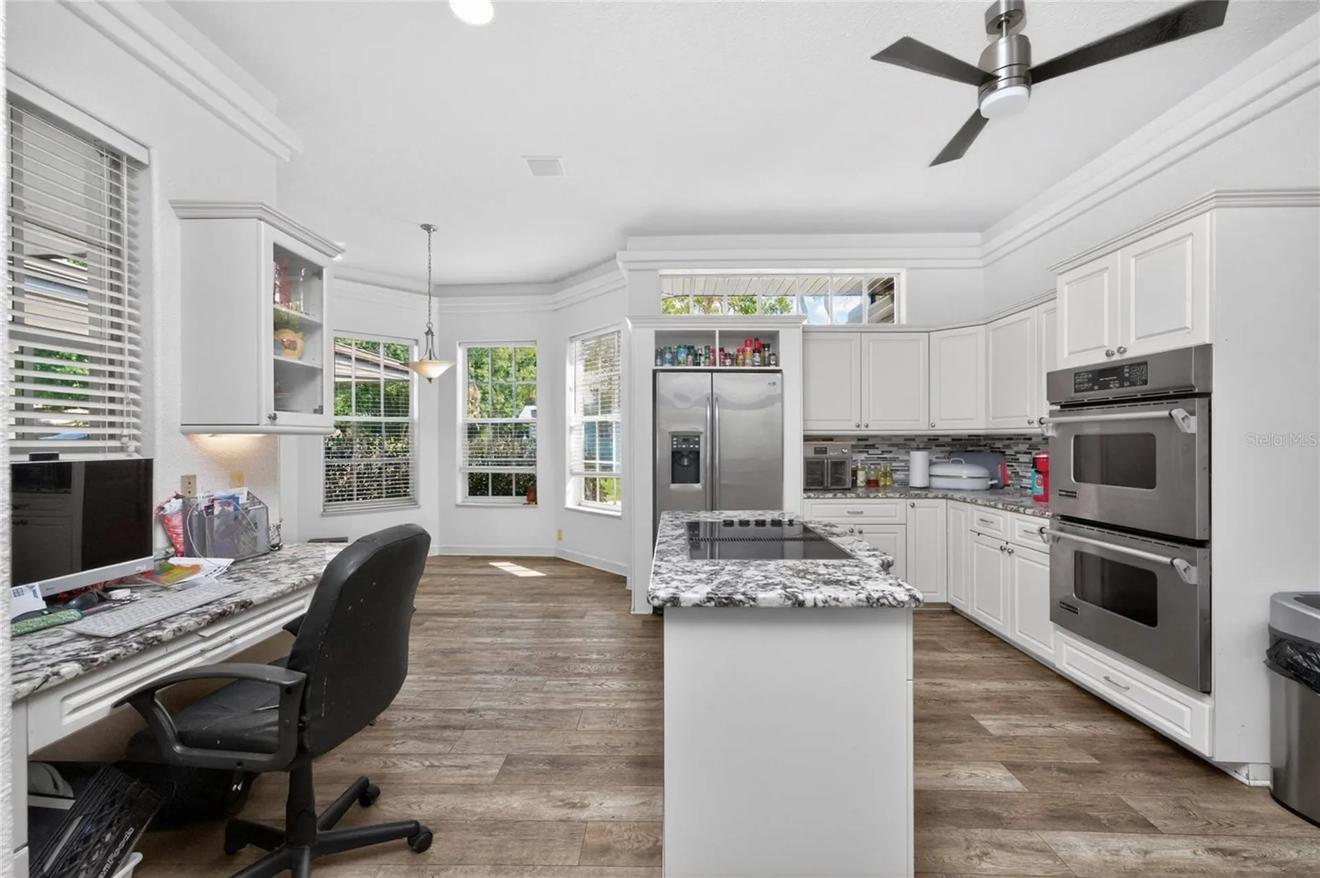 1049 Harbour Glen Place Punta Gorda FL 33983