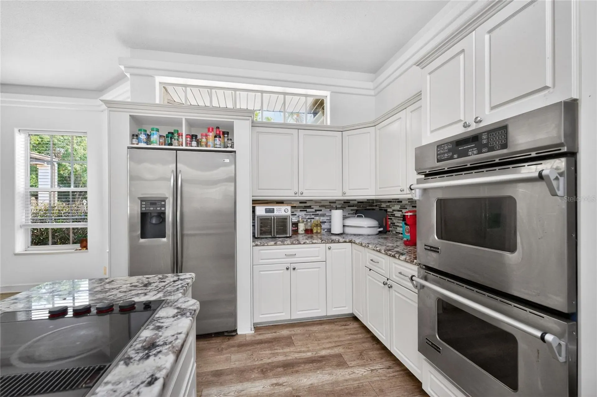 1049 Harbour Glen Place Punta Gorda FL 33983
