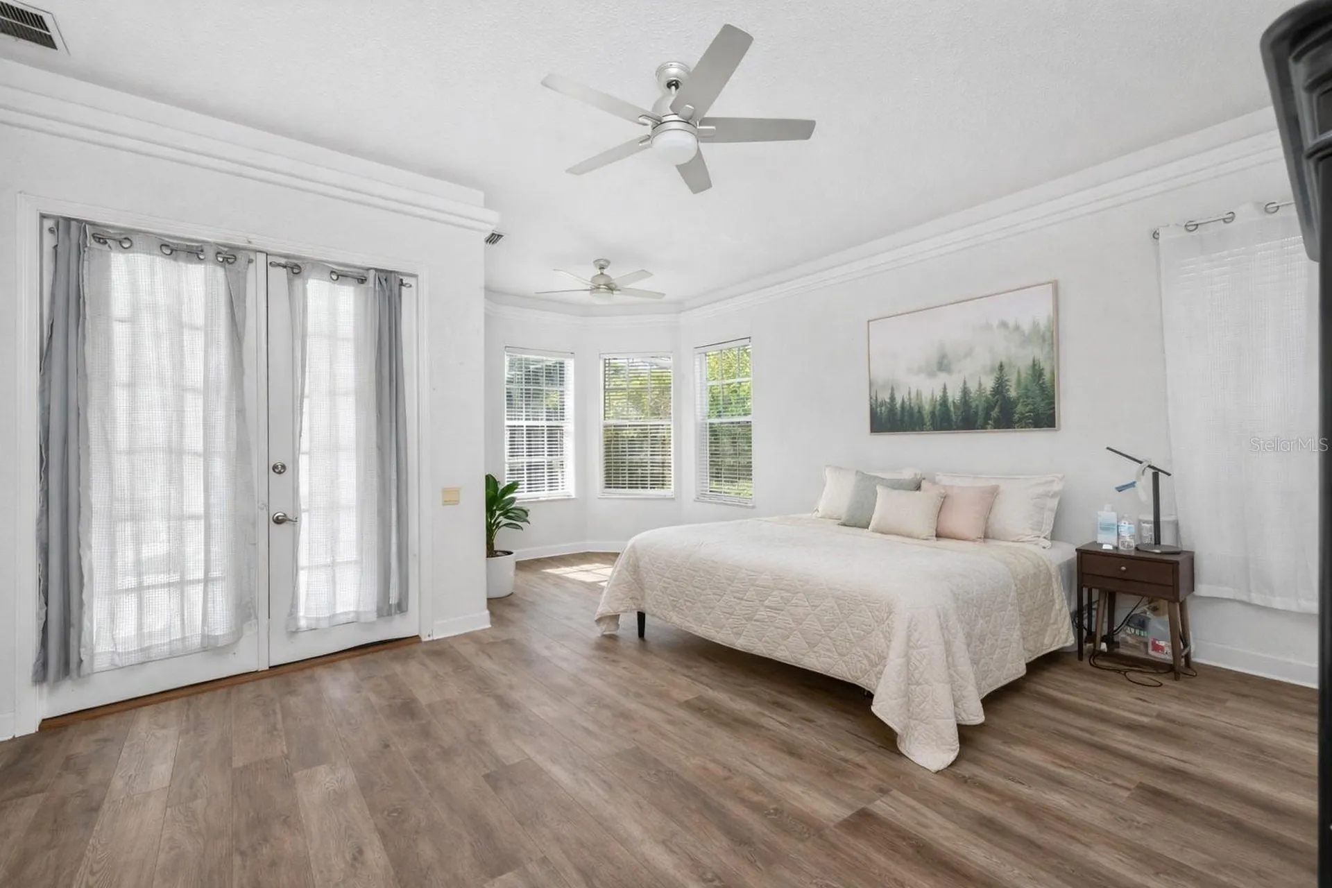 1049 Harbour Glen Place Punta Gorda FL 33983