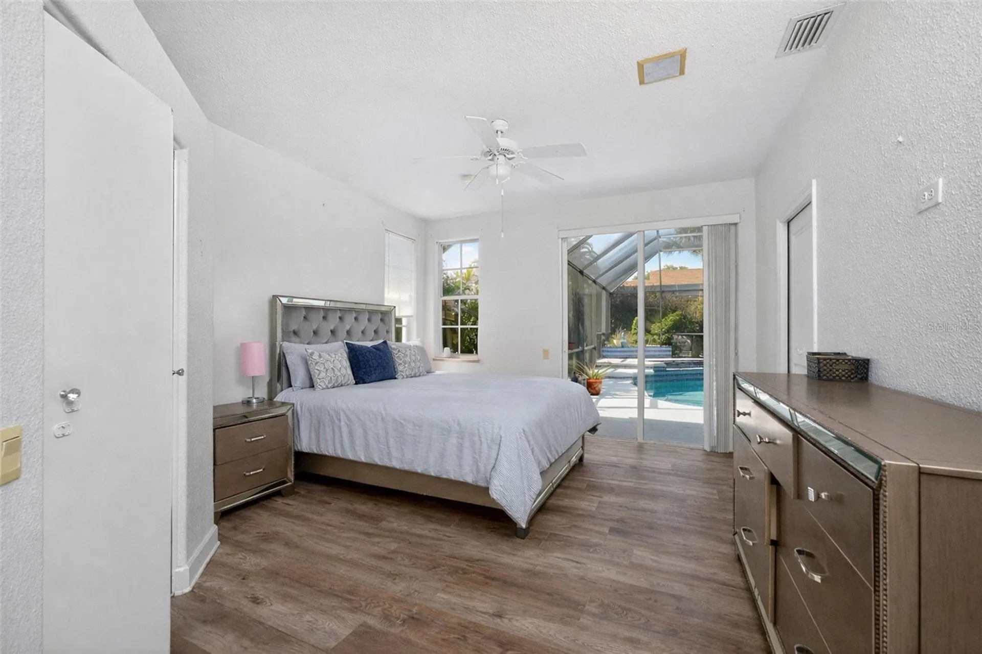 1049 Harbour Glen Place Punta Gorda FL 33983