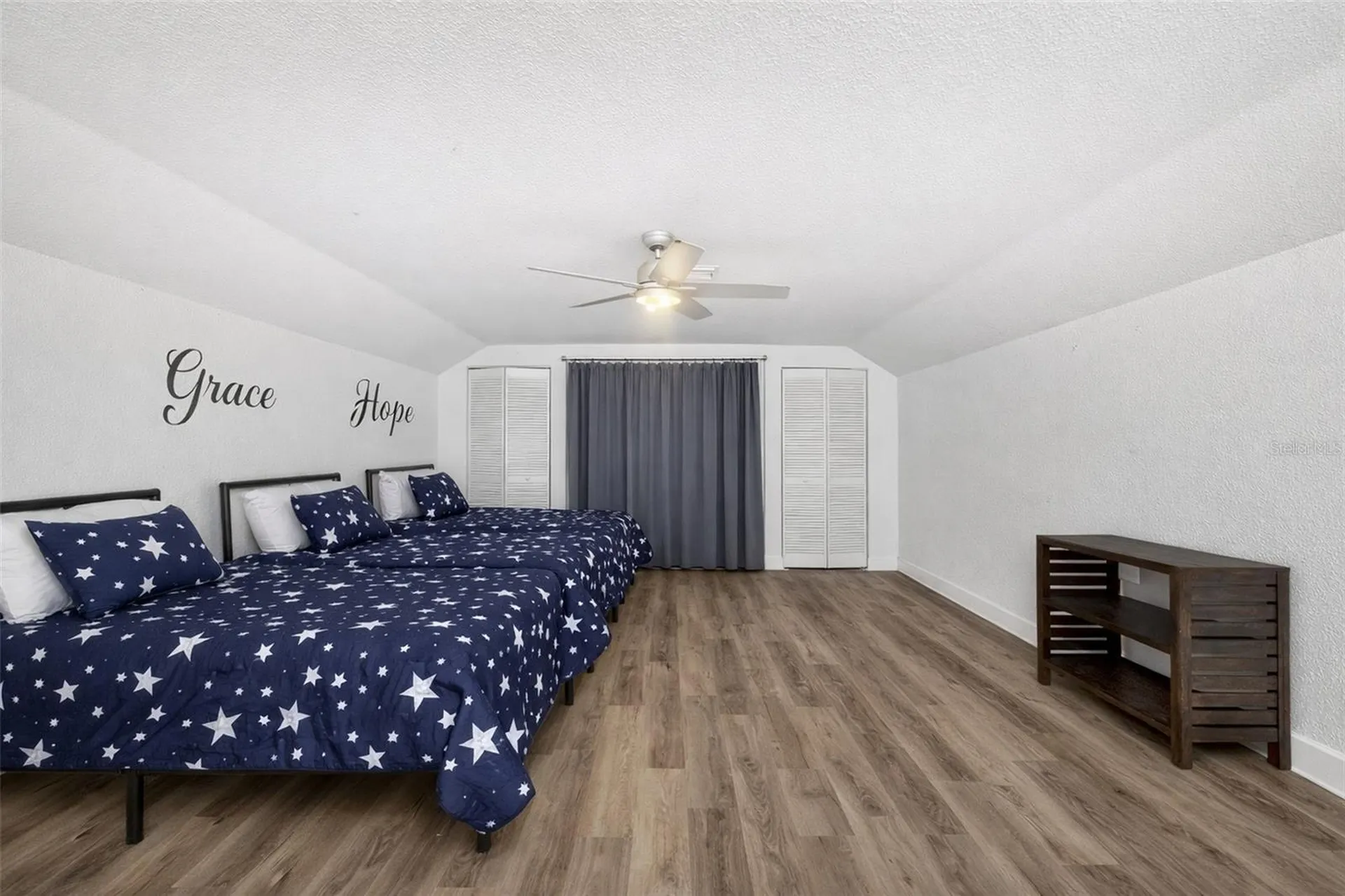 1049 Harbour Glen Place Punta Gorda FL 33983