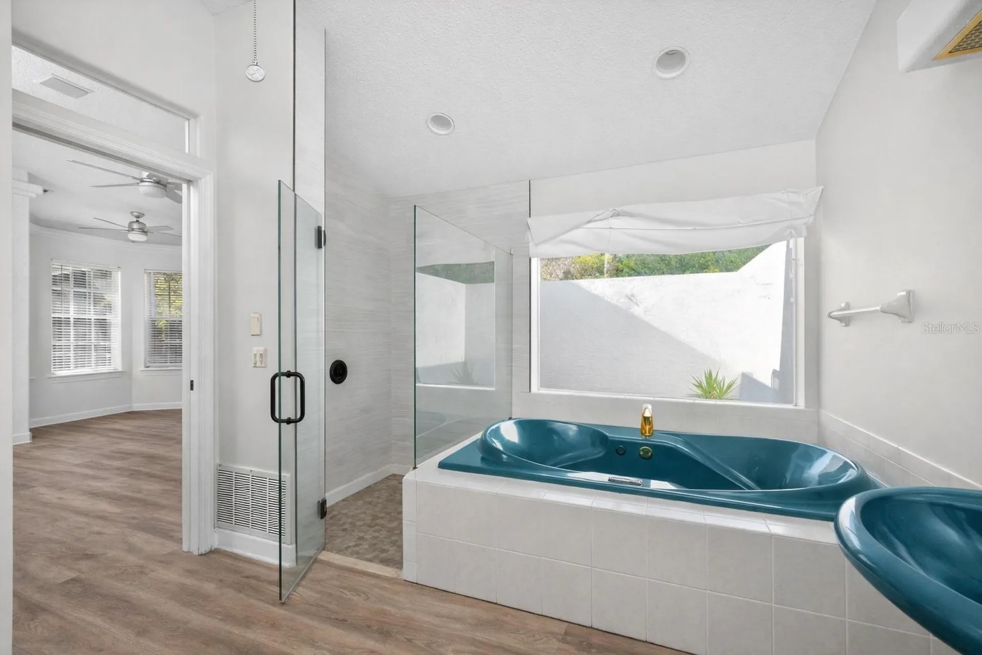 1049 Harbour Glen Place Punta Gorda FL 33983