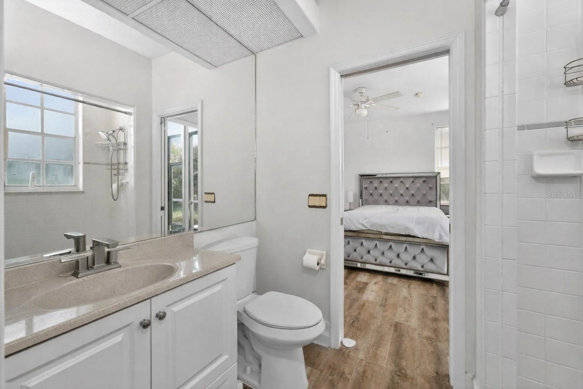 1049 Harbour Glen Place Punta Gorda FL 33983