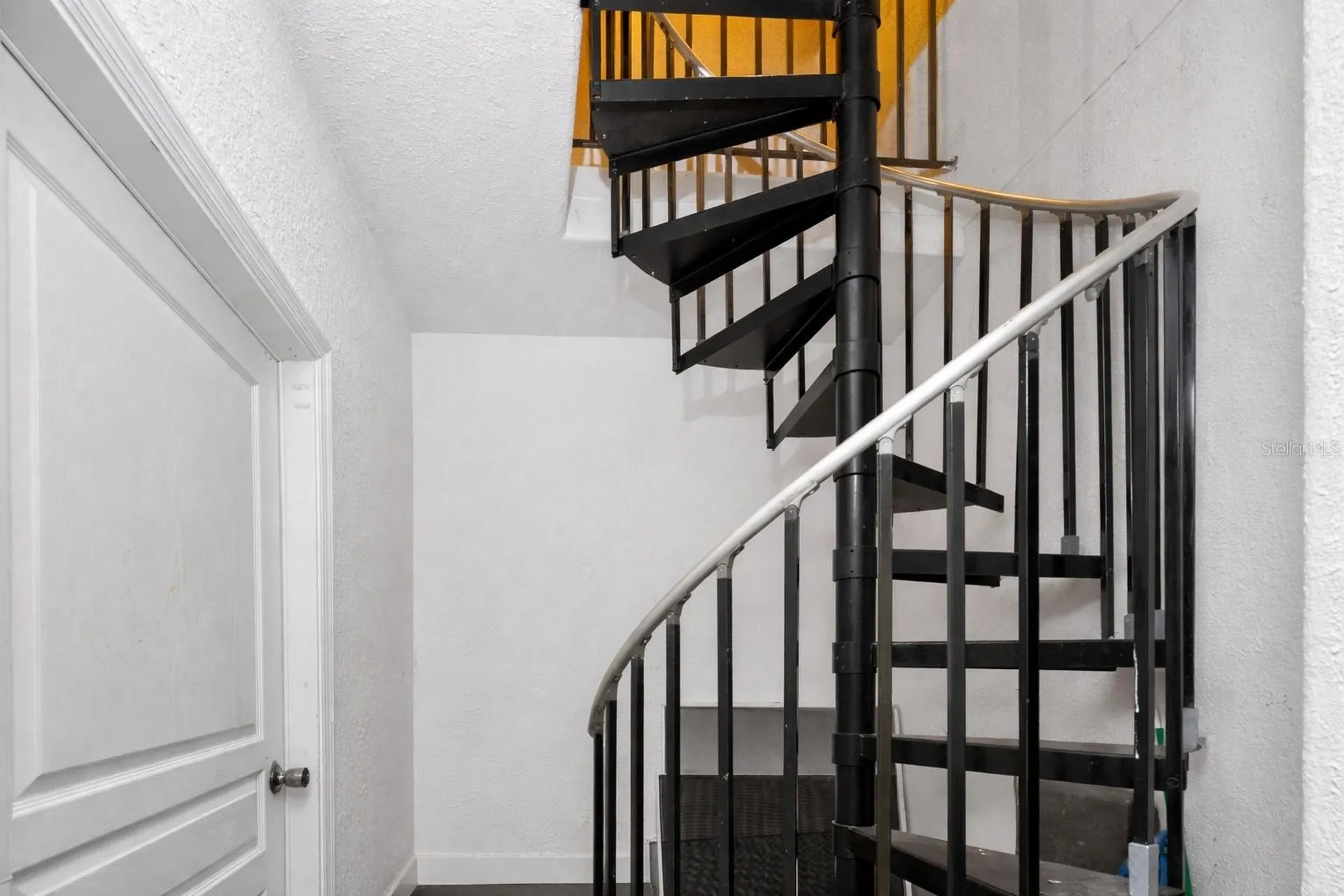 1049 Harbour Glen Place Punta Gorda FL 33983