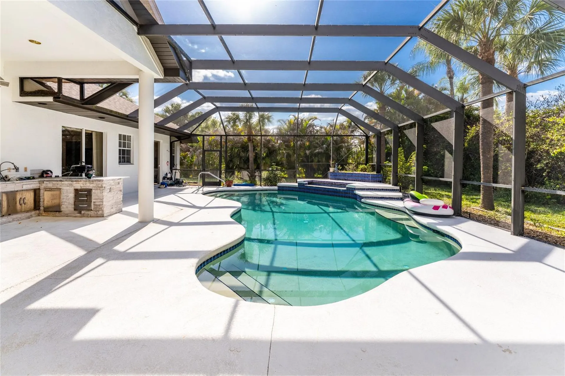1049 Harbour Glen Place Punta Gorda FL 33983
