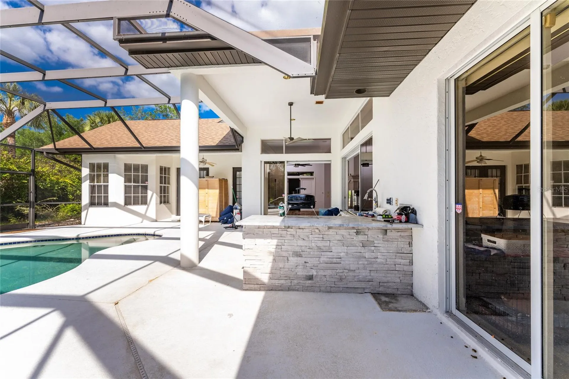 1049 Harbour Glen Place Punta Gorda FL 33983