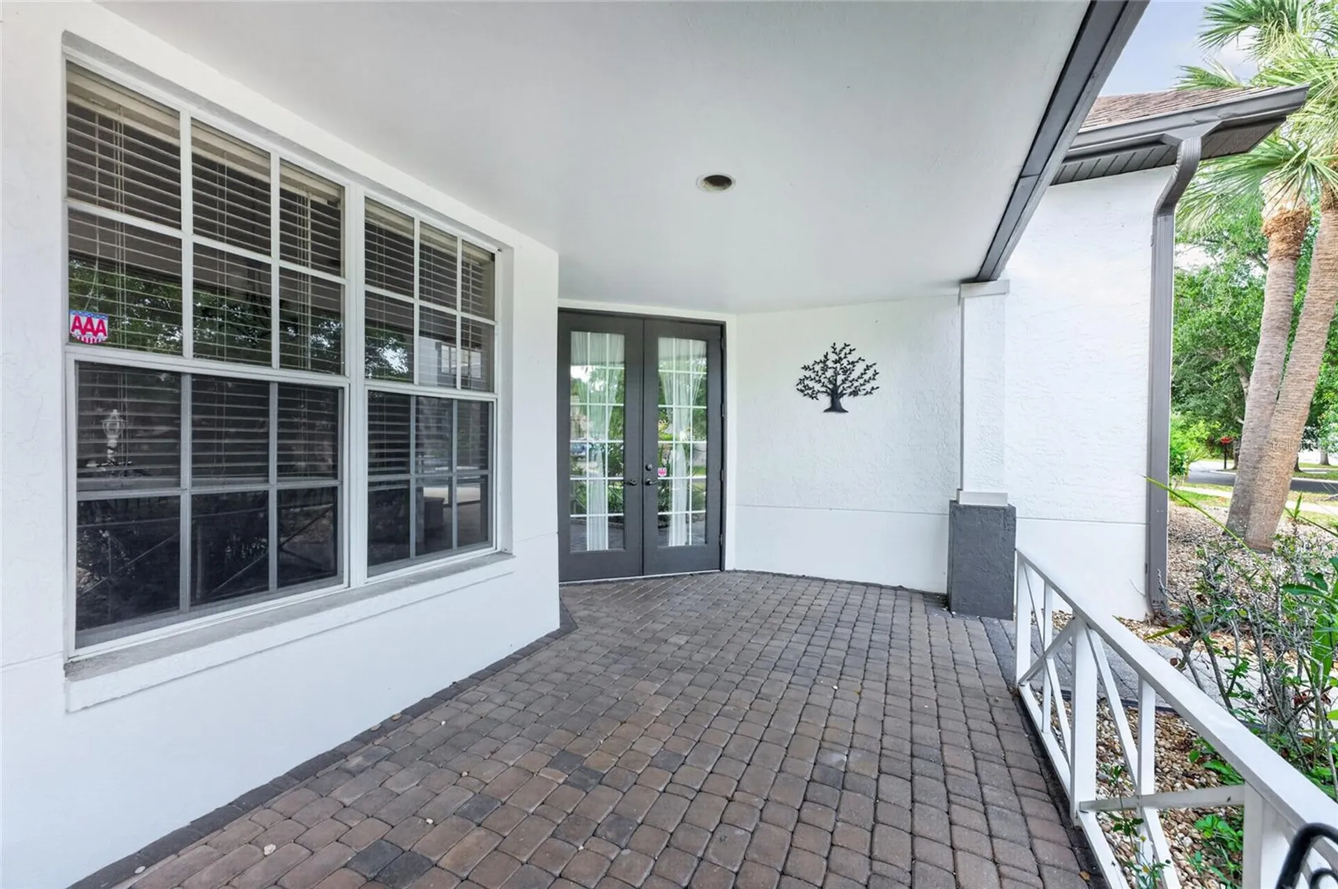1049 Harbour Glen Place Punta Gorda FL 33983