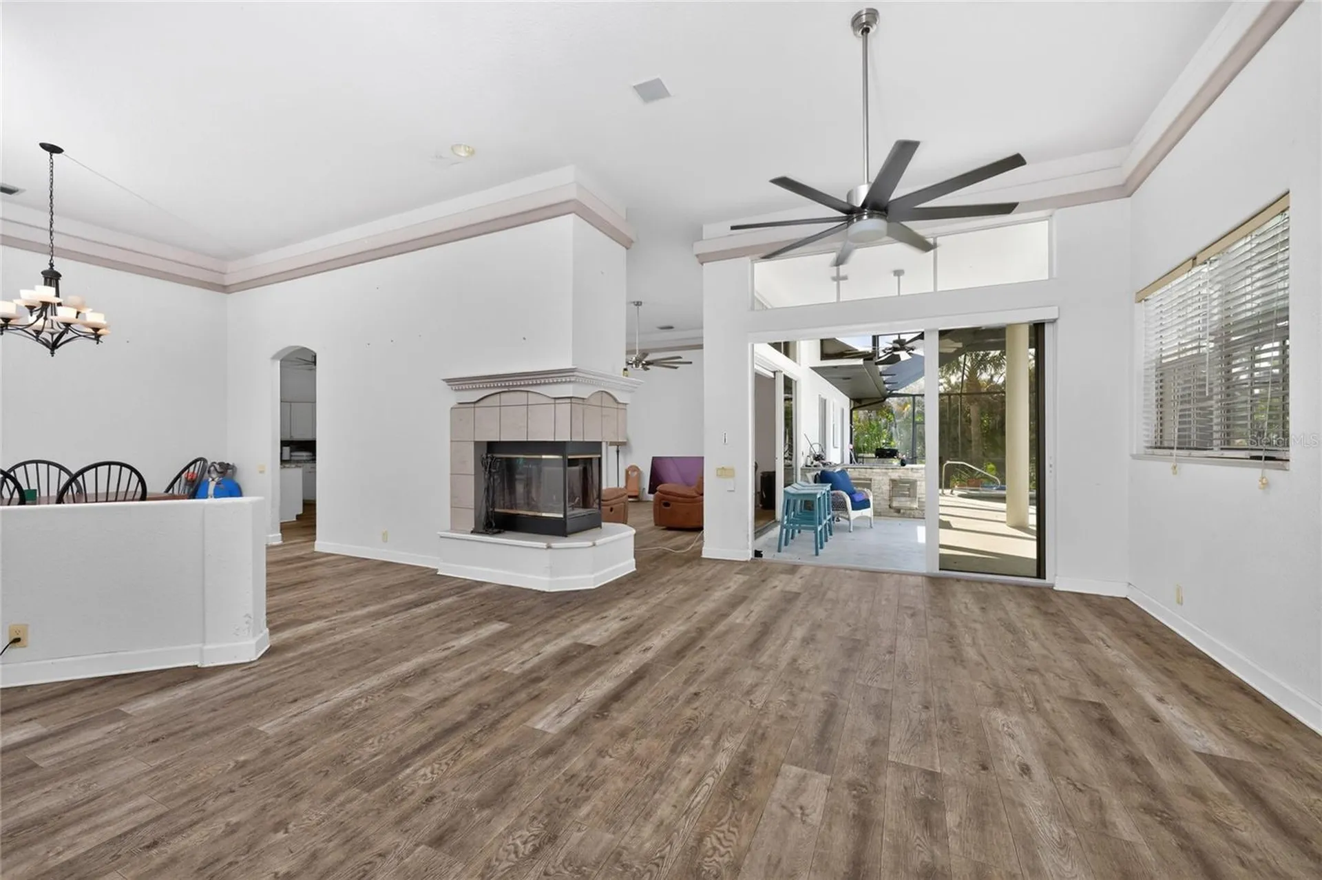 1049 Harbour Glen Place Punta Gorda FL 33983