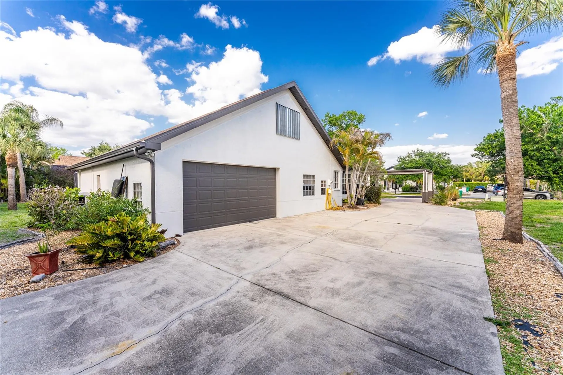 1049 Harbour Glen Place Punta Gorda FL 33983