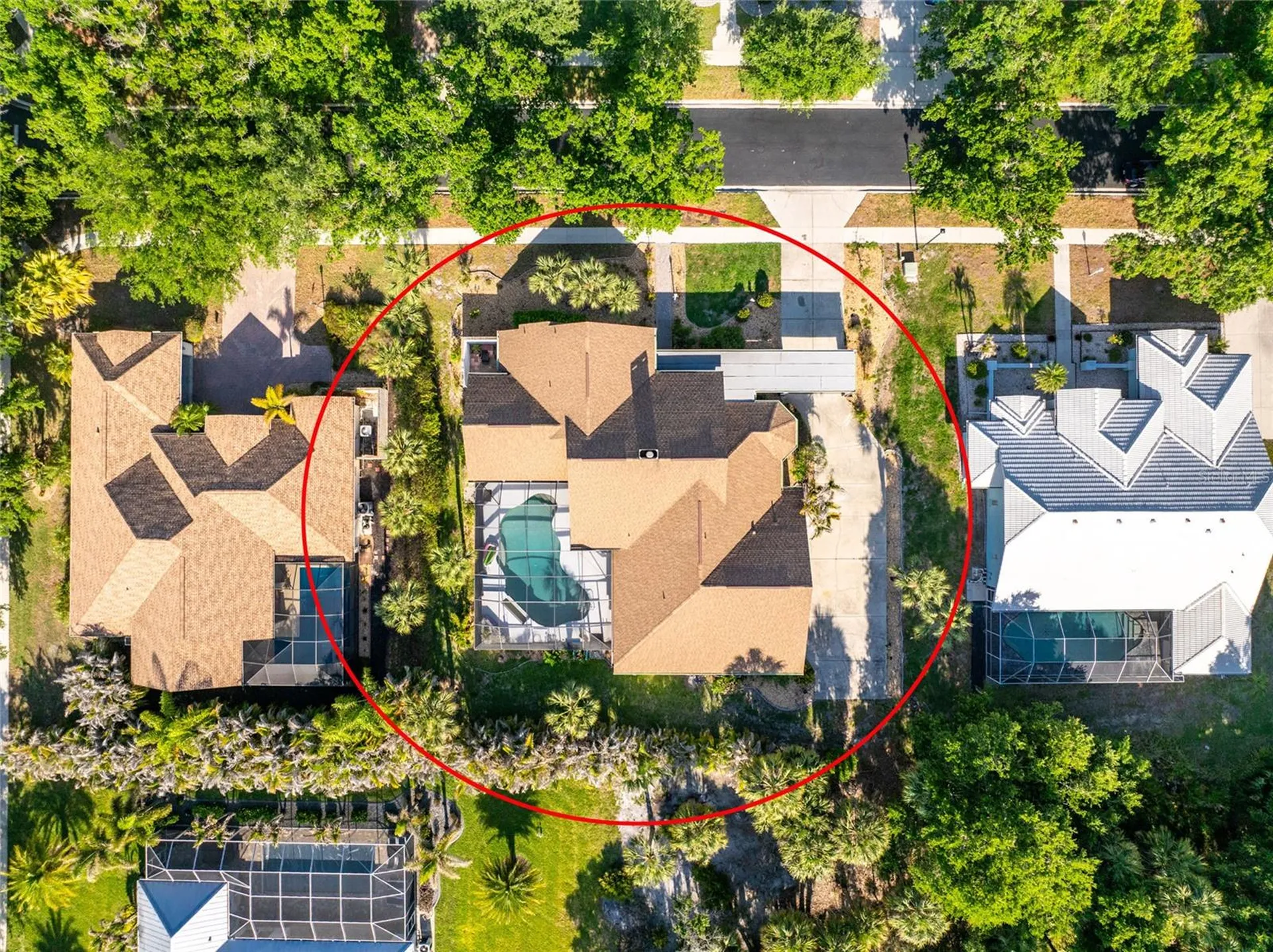 1049 Harbour Glen Place Punta Gorda FL 33983