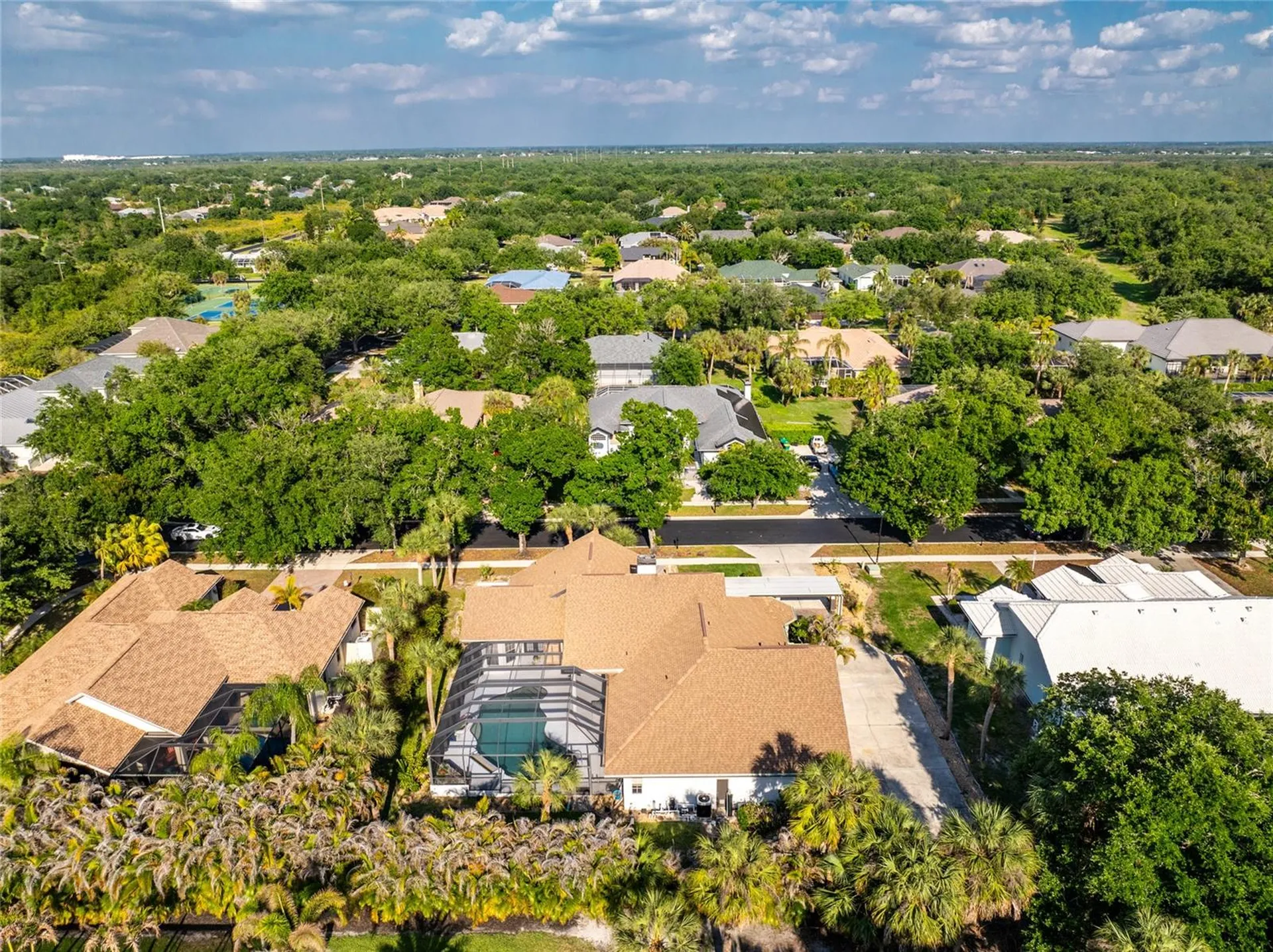 1049 Harbour Glen Place Punta Gorda FL 33983