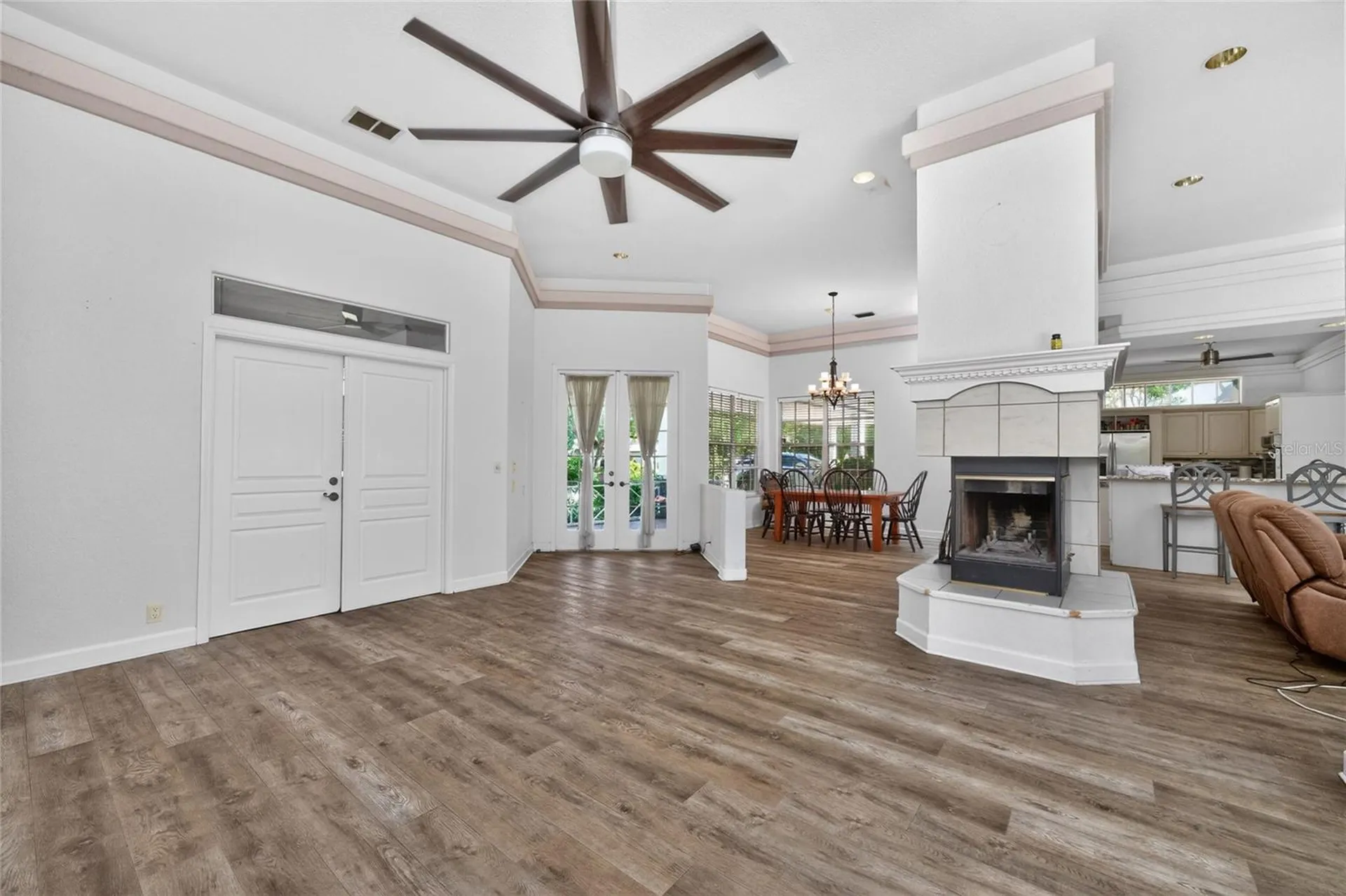 1049 Harbour Glen Place Punta Gorda FL 33983