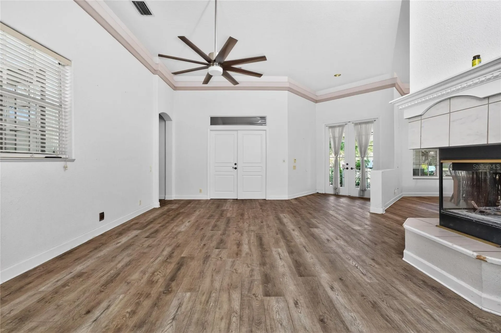 1049 Harbour Glen Place Punta Gorda FL 33983