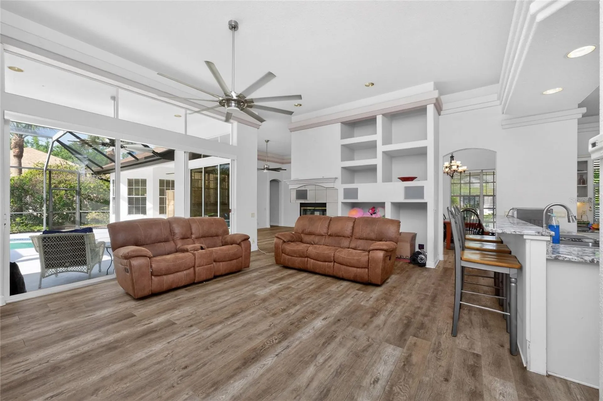 1049 Harbour Glen Place Punta Gorda FL 33983