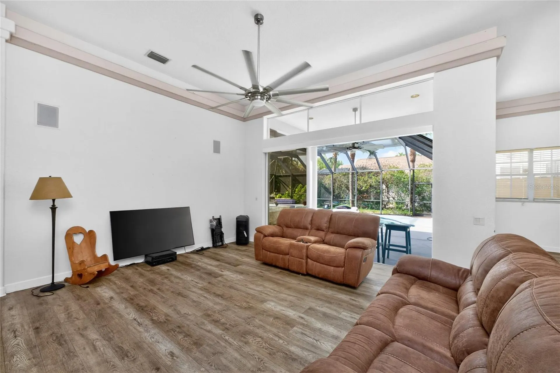 1049 Harbour Glen Place Punta Gorda FL 33983