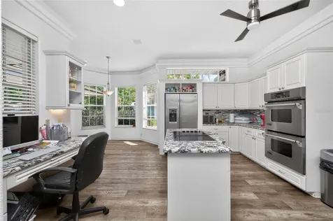 1049 Harbour Glen Place Punta Gorda FL 33983