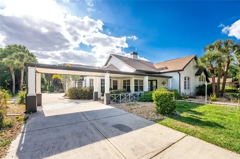 1049 Harbour Glen Place Punta Gorda FL 33983