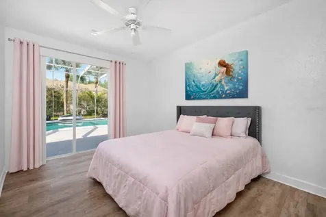 1049 Harbour Glen Place Punta Gorda FL 33983