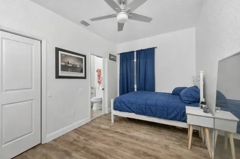1049 Harbour Glen Place Punta Gorda FL 33983
