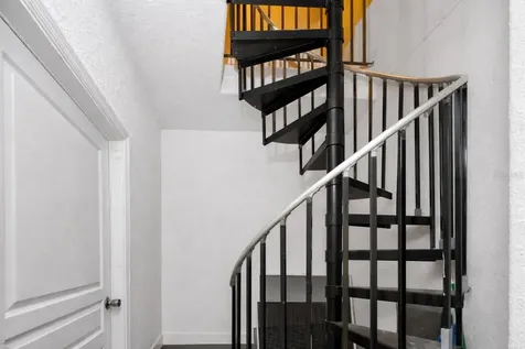 1049 Harbour Glen Place Punta Gorda FL 33983