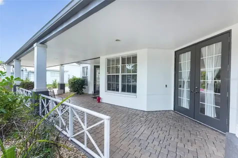 1049 Harbour Glen Place Punta Gorda FL 33983