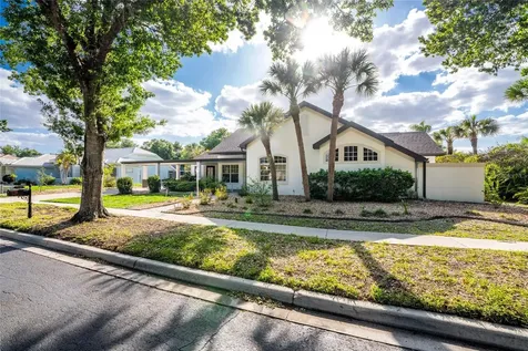 1049 Harbour Glen Place Punta Gorda FL 33983