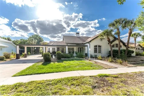1049 Harbour Glen Place Punta Gorda FL 33983