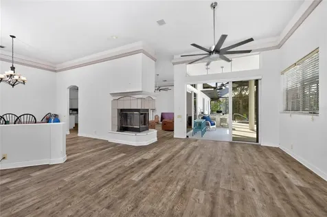 1049 Harbour Glen Place Punta Gorda FL 33983