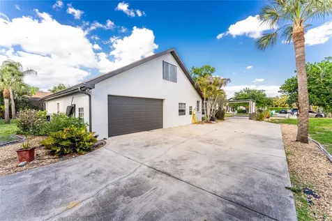 1049 Harbour Glen Place Punta Gorda FL 33983