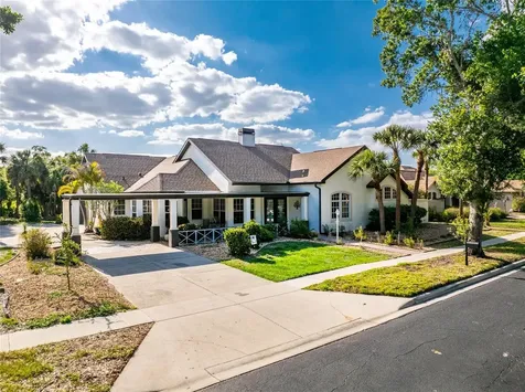 1049 Harbour Glen Place Punta Gorda FL 33983