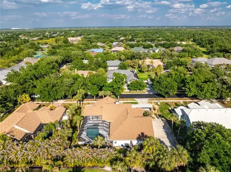 1049 Harbour Glen Place Punta Gorda FL 33983