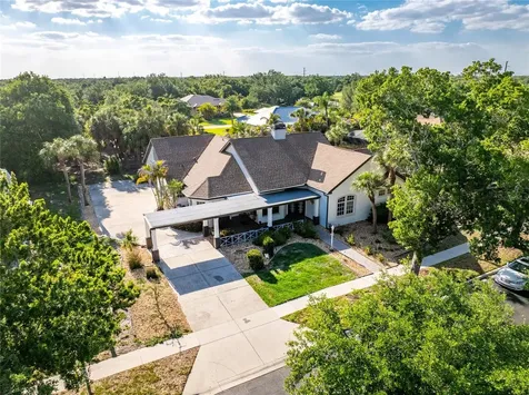 1049 Harbour Glen Place Punta Gorda FL 33983