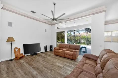 1049 Harbour Glen Place Punta Gorda FL 33983
