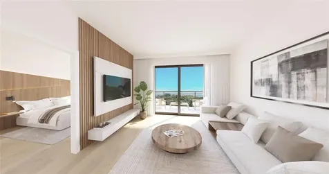 4950 Remington Drive Sarasota FL 34234