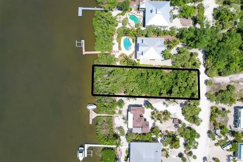 211 Kettle Harbor Drive Placida FL 33946