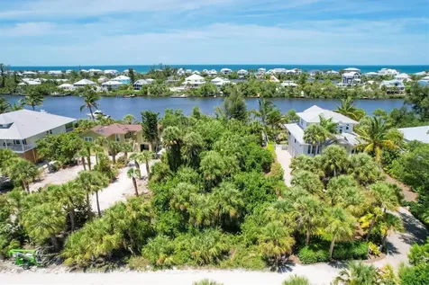 211 Kettle Harbor Drive Placida FL 33946