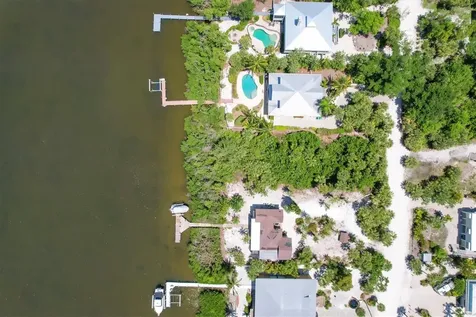211 Kettle Harbor Drive Placida FL 33946