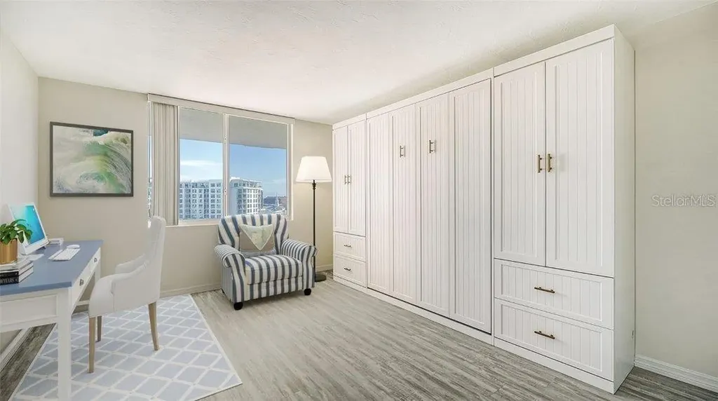 101 S Gulfstream Avenue Sarasota FL 34236