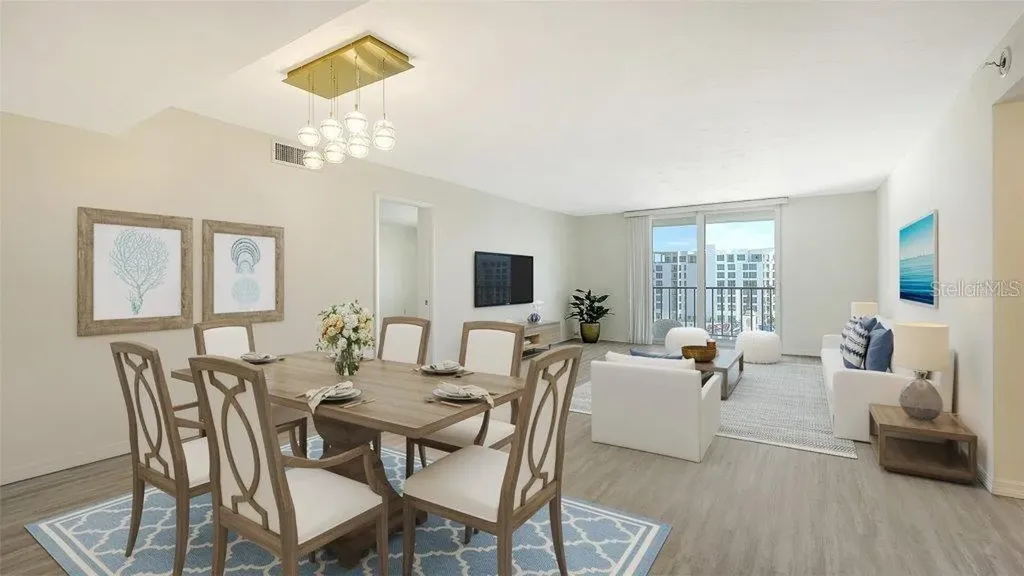101 S Gulfstream Avenue Sarasota FL 34236