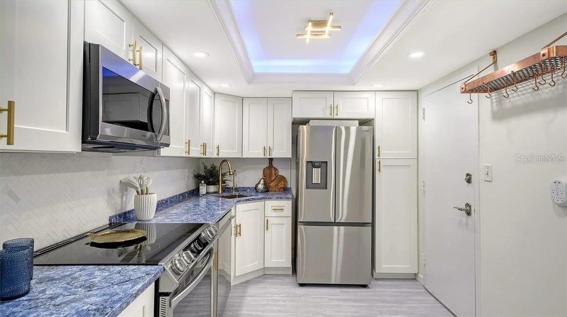 101 S Gulfstream Avenue Sarasota FL 34236