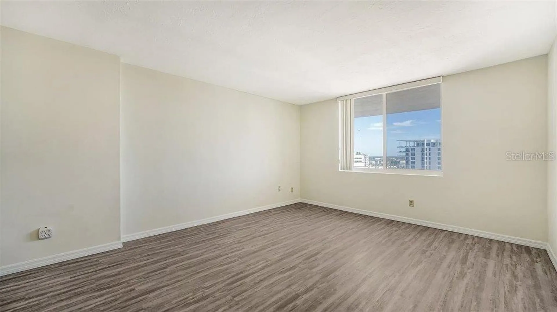 101 S Gulfstream Avenue Sarasota FL 34236