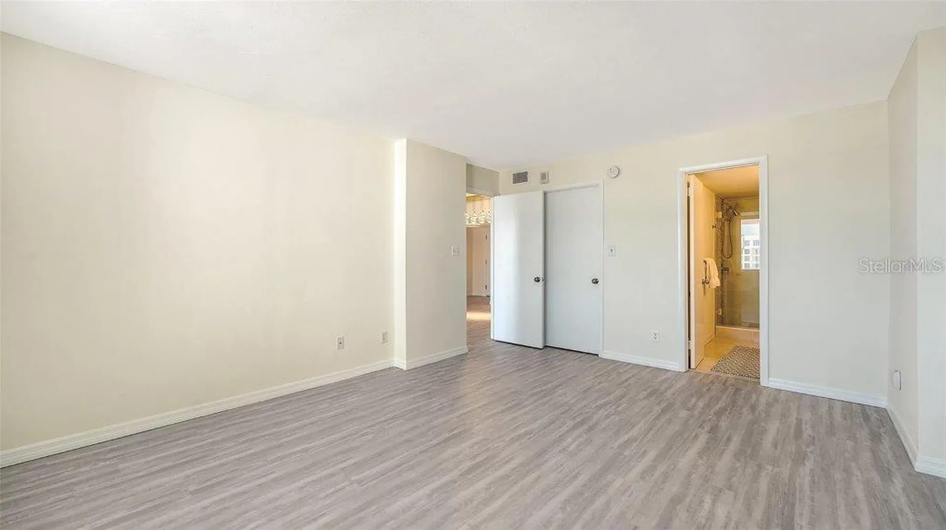 101 S Gulfstream Avenue Sarasota FL 34236