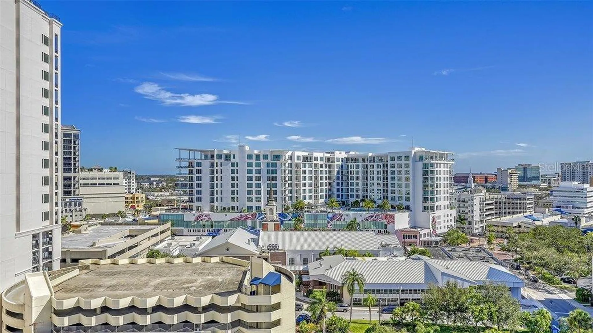 101 S Gulfstream Avenue Sarasota FL 34236