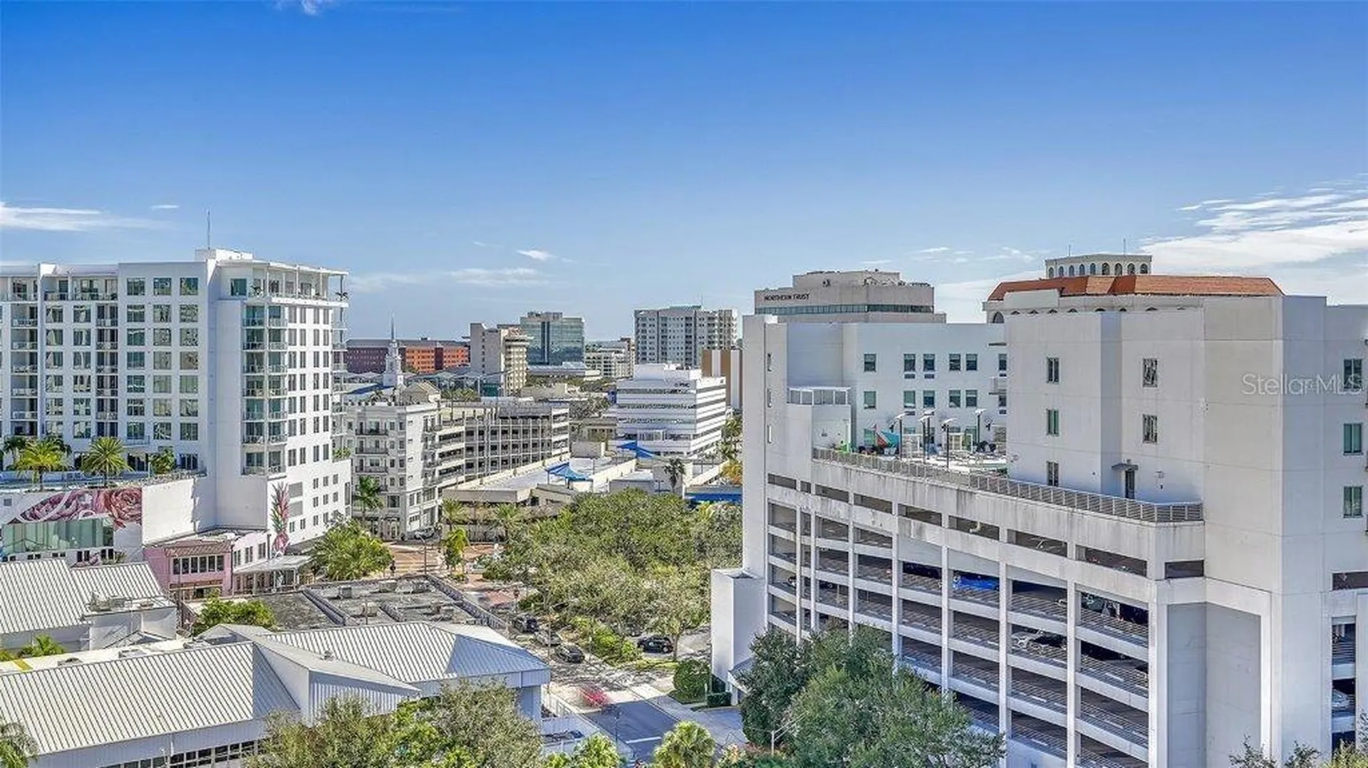 101 S Gulfstream Avenue Sarasota FL 34236