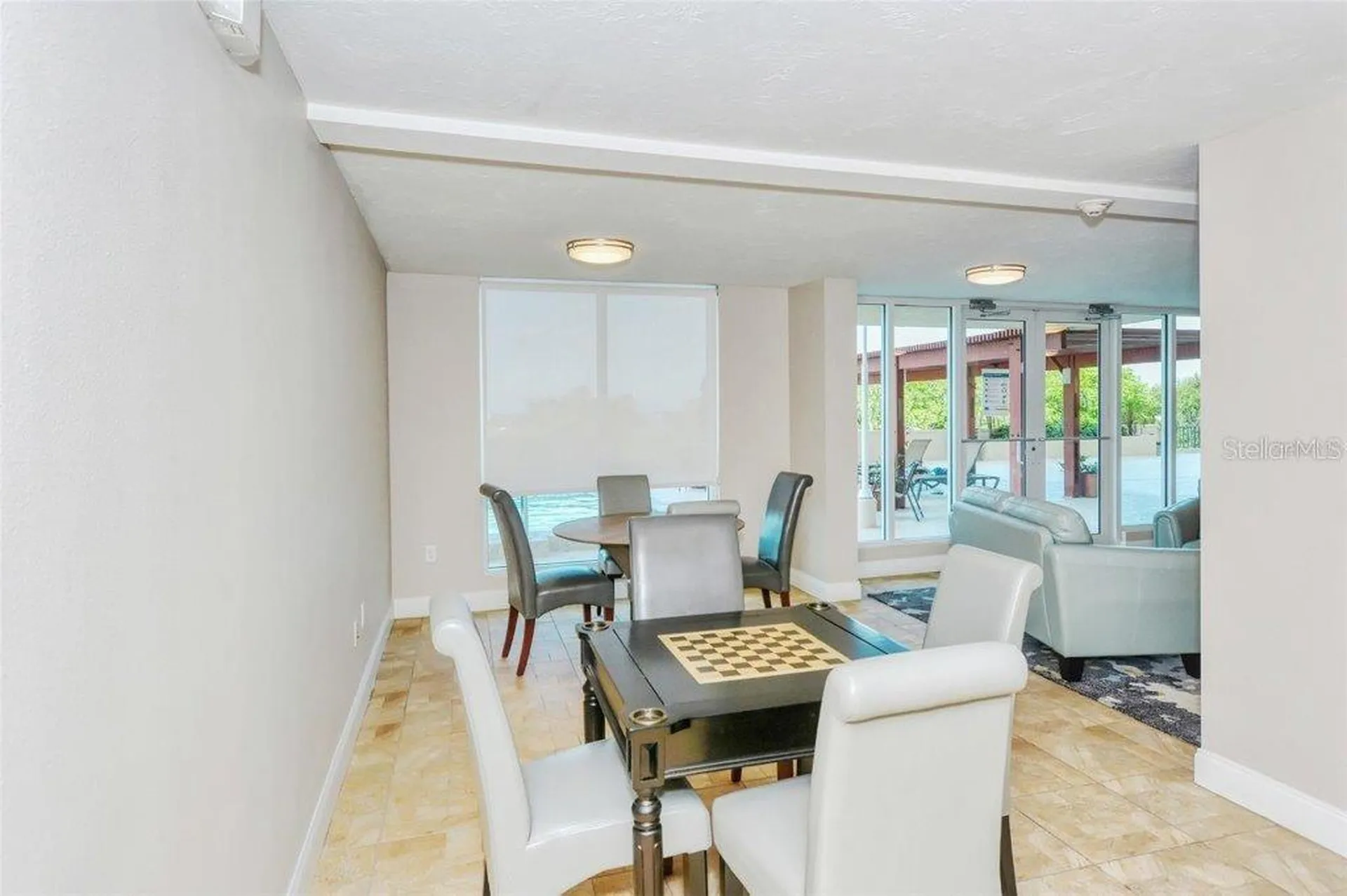 101 S Gulfstream Avenue Sarasota FL 34236
