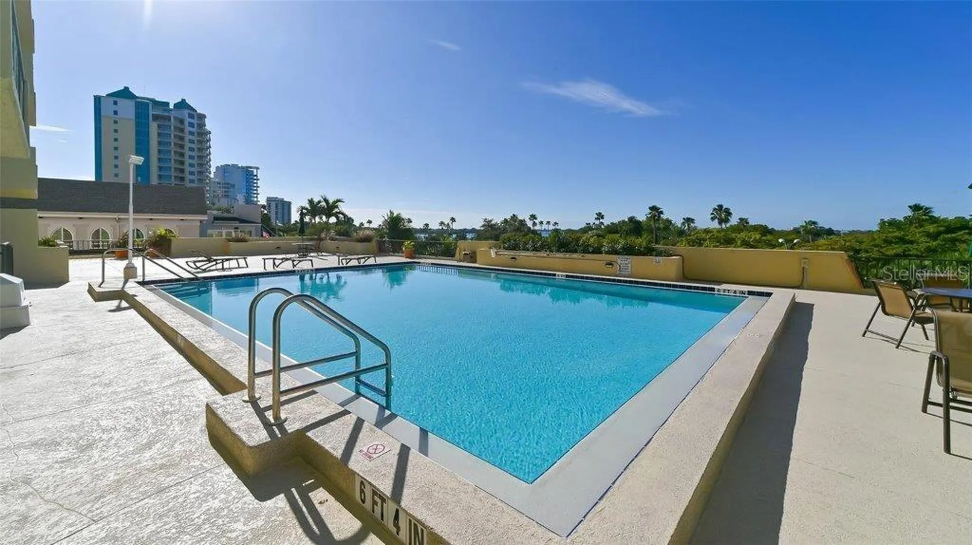 101 S Gulfstream Avenue Sarasota FL 34236