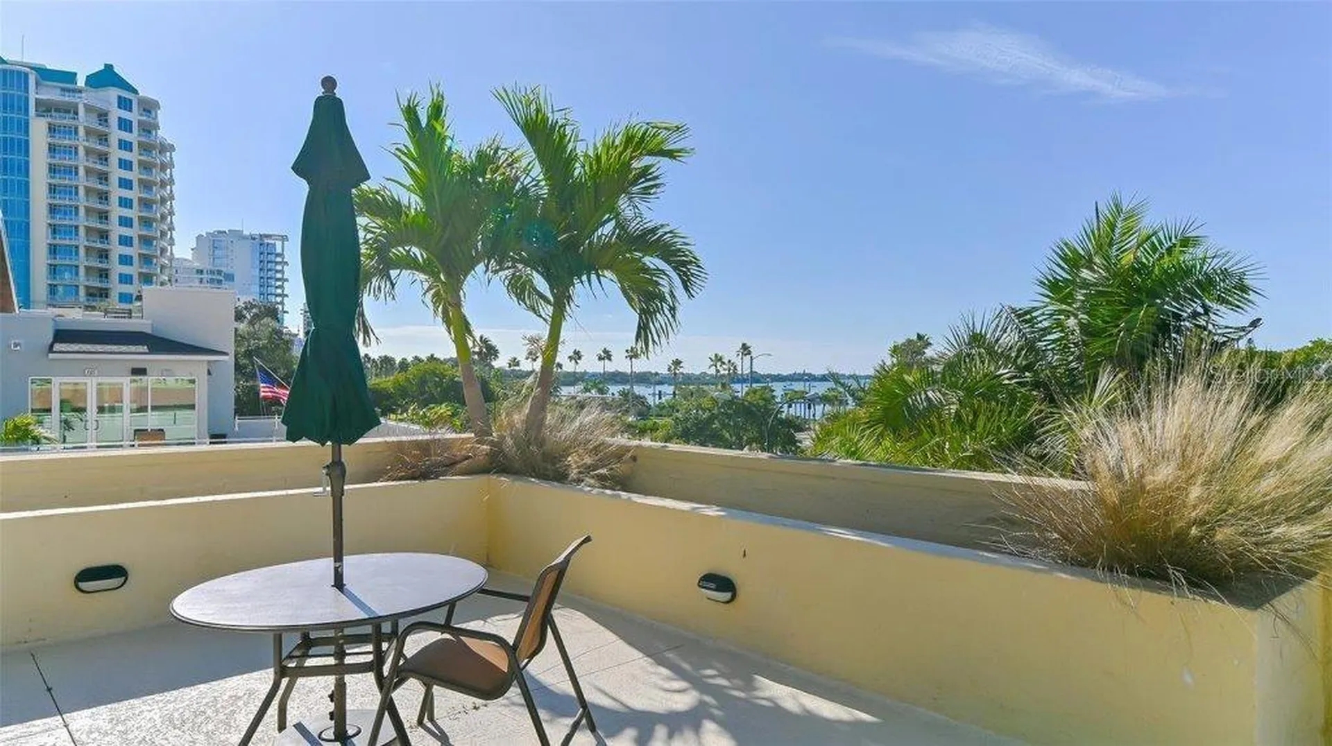 101 S Gulfstream Avenue Sarasota FL 34236