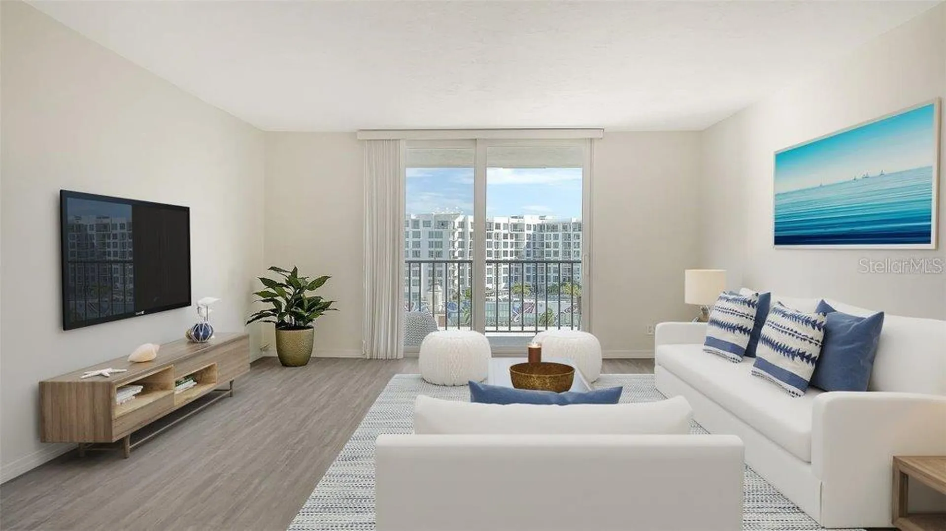 101 S Gulfstream Avenue Sarasota FL 34236